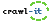 powered by crawl-it