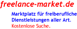 freelance