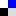 del.icio.us: IP Adresse, Host und Port anzeigen