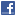 Facebook: IP Adresse und Port anzeigen