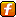Furl: IP-Adresse, Host und Port anzeigen