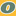 OneView: IP Adresse, Host und Port