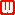 WebNews IP Adresse, Host und Port anzeigen